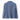 GIACCA  07.26.01100|Colore:Jeans