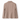 GIACCA  07.26.01100|Colore:Beige