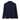 GIACCA  07.26.01100|Colore:Blu