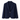 GIACCA  07.26.01100|Colore:Blu