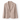 GIACCA  07.26.01100|Colore:Beige