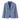 GIACCA  07.26.01100|Colore:Jeans