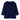 FELPA 07.26.01099|Colore:Blu