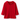 FELPA 07.26.01099|Colore:India