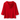 FELPA 07.26.01099|Colore:India