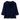 FELPA 07.26.01099|Colore:Blu