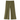 PANTALONI 07.26.01061|Colore:Militare