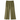 PANTALONI 07.26.01061|Colore:Militare
