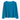 CARDIGAN 07.26.01030|Colore:Azzurro