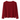CARDIGAN 07.26.01030|Colore:Rosso