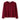 CARDIGAN 07.26.01030|Colore:Rosso