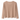 CARDIGAN 07.26.01030|Colore:Beige