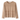 CARDIGAN 07.26.01030|Colore:Beige