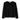 CARDIGAN 07.26.01030|Colore:Nero