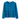 CARDIGAN 07.26.01030|Colore:Azzurro