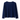 CARDIGAN 07.26.01030|Colore:Blu