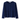 CARDIGAN 07.26.01030|Colore:Blu