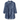 CASACCA 07.26.01010|Colore:Zucchero