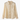 CAMICIA RICAMO 07.26.01058|Colore:Beige