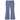 PANTALONI 07.26.01074|Colore:Jeans
