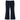 PANTALONI 07.26.01074|Colore:Blu