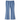 PANTALONI 07.26.01074|Colore:Jeans