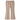 PANTALONI 07.26.01074|Colore:Beige