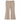 PANTALONI 07.26.01074|Colore:Beige