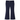 PANTALONI 07.26.01074|Colore:Blu