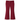 PANTALONI 07.26.01074|Colore:Rosso