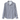 BLUSA POLO FANTASIA 07.26.01081|Colore:Fantasia