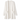 CARDIGAN APERTO 07.26.01031|Colore:Panna