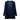 CARDIGAN APERTO 07.26.01031|Colore:Blu