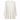 CARDIGAN APERTO 07.26.01031|Colore:Panna
