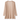 CARDIGAN APERTO 07.26.01031|Colore:Beige