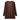 CARDIGAN APERTO 07.26.01031|Colore:Fango