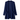 CARDIGAN APERTO 07.26.01031|Colore:Blu