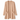 CARDIGAN APERTO 07.26.01031|Colore:Beige