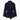GIACCA FLUIDO 07.26.01001|Colore:Blu