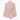 GIACCA FLUIDO 07.26.01001|Colore:Rosa