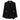 GIACCA FLUIDO 07.26.01001|Colore:Nero