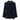 GIACCA FLUIDO 07.26.01001|Colore:Blu