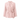 GIACCA FLUIDO 07.26.01001|Colore:Rosa