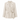 GIACCA FLUIDO 07.26.01001|Colore:Beige