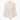 GIACCA FLUIDO 07.26.01001|Colore:Beige