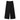 PANTALONI 07.26.01024|Colore:Nero
