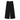PANTALONI 07.26.01024|Colore:Nero