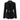 GIACCA 07.26.01023|Colore:Nero