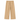 PANTALONE PALAZZO 07.26.01105|Colore:Beige