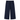 PANTALONE PALAZZO 07.26.01105|Colore:Blu